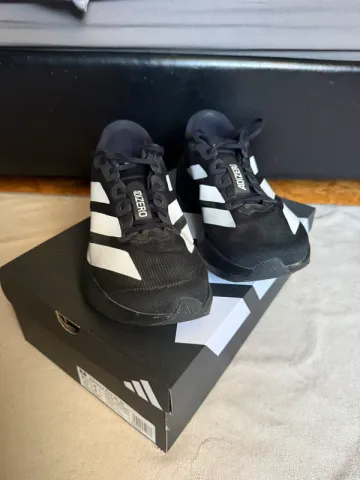 Gebrauchtes Adidas Adizero Evo SL bike — Bild 1 von 5