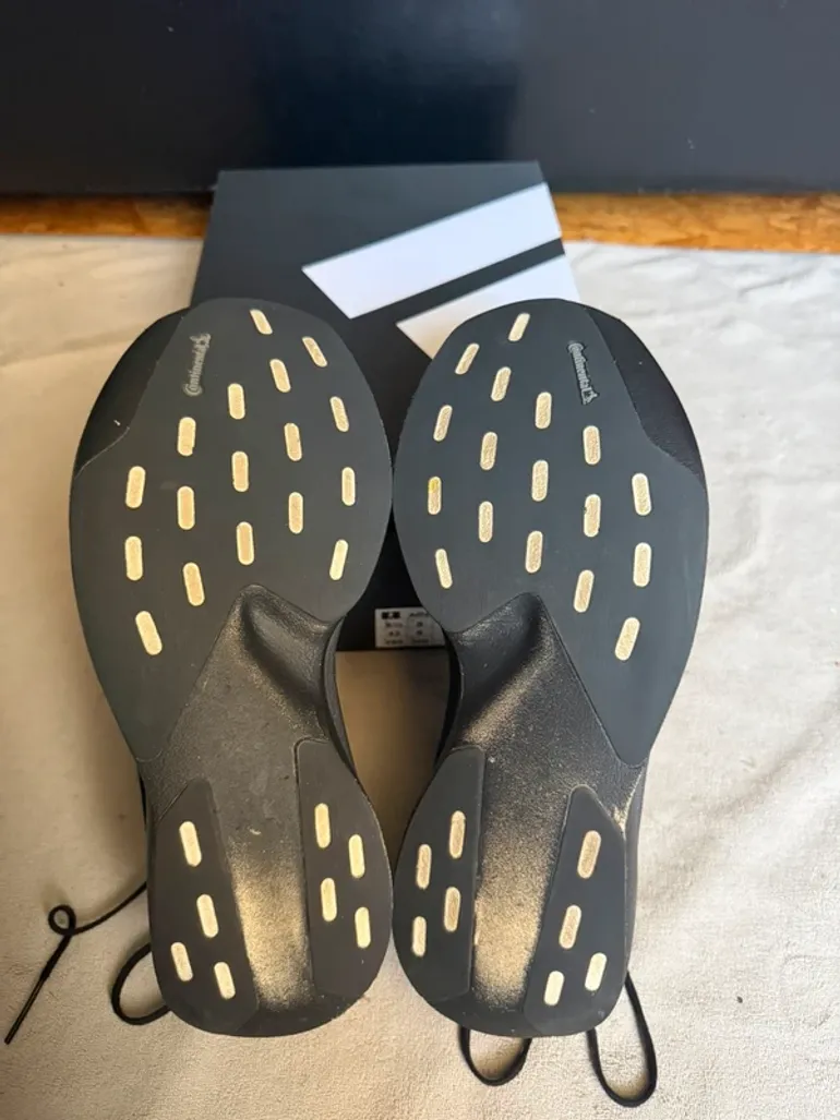 Gebrauchtes Adidas Adizero Evo SL bike — Bild 2 von 5