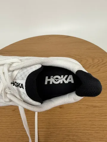 Used Hoka Clifton 10 bike — image 6 of 10