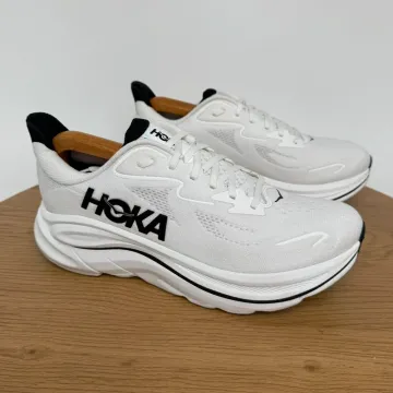 Used Hoka Clifton 10 bike — image 1 of 10