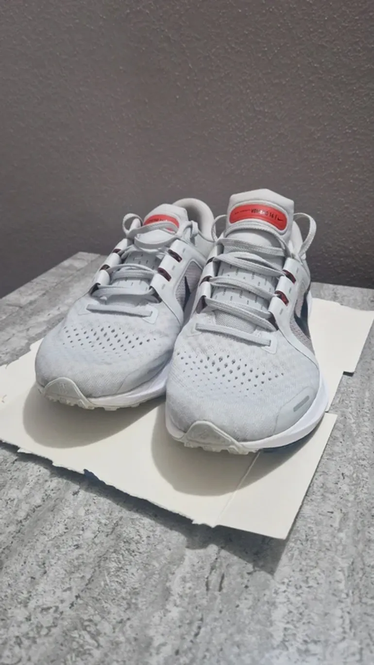 Used Altra Vomero 16 bike — image 6 of 6
