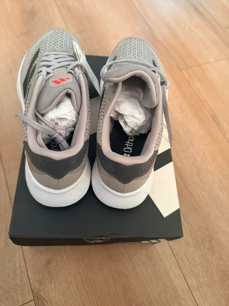 Adidas Duramo SL2 M bike usato — immagine 3 di 8