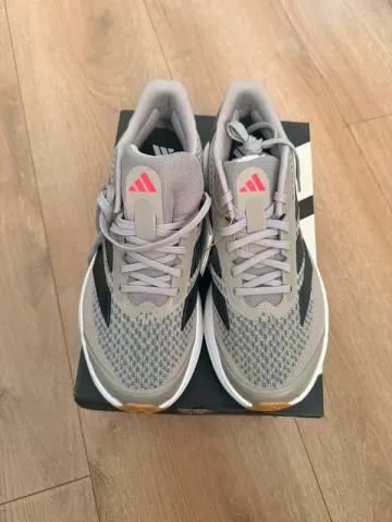 Adidas Duramo SL2 M bike usato — immagine 1 di 8