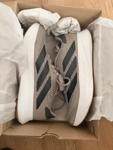 Adidas Duramo SL2 M bike usato — immagine 2 di 8