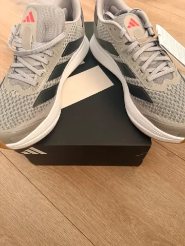 Adidas Duramo SL2 M bike usato — immagine 5 di 8