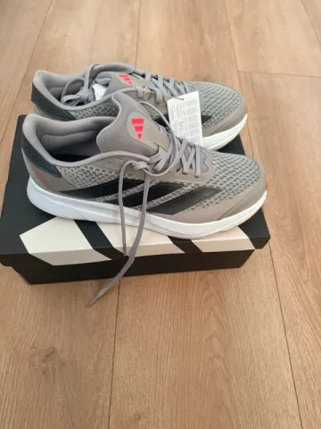Adidas Duramo SL2 M bike usato — immagine 4 di 8