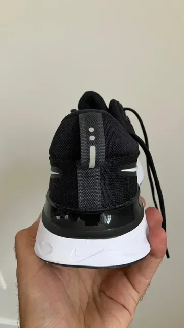 Premium React Infinity Flyknit bike usato — immagine 10 di 15