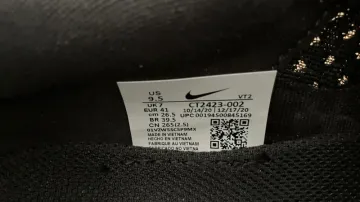 Premium React Infinity Flyknit bike usato — immagine 13 di 15