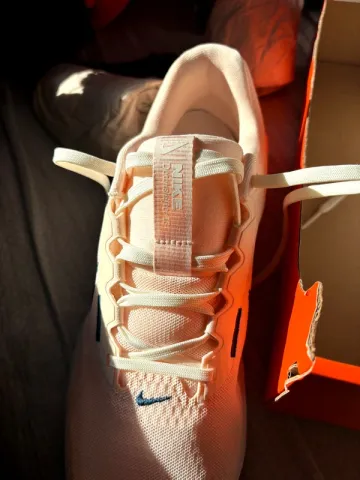 Gebrauchtes Nike DownShifter 13 bike — Bild 3 von 3
