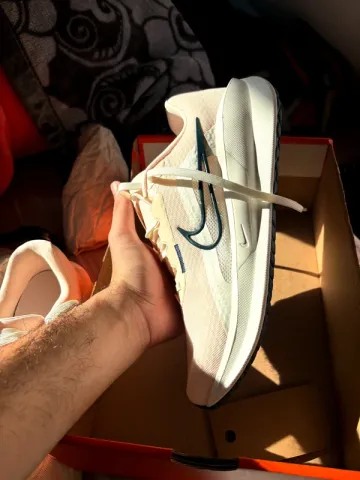 Gebrauchtes Nike DownShifter 13 bike — Bild 2 von 3