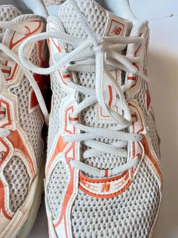 Gebrauchtes New Balance 740 bike — Bild 3 von 8