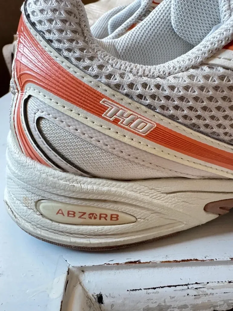 Gebrauchtes New Balance 740 bike — Bild 5 von 8