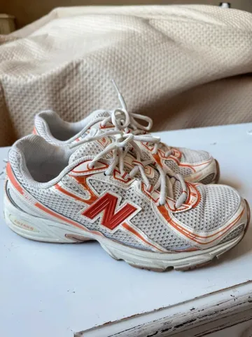 Gebrauchtes New Balance 740 bike — Bild 1 von 8