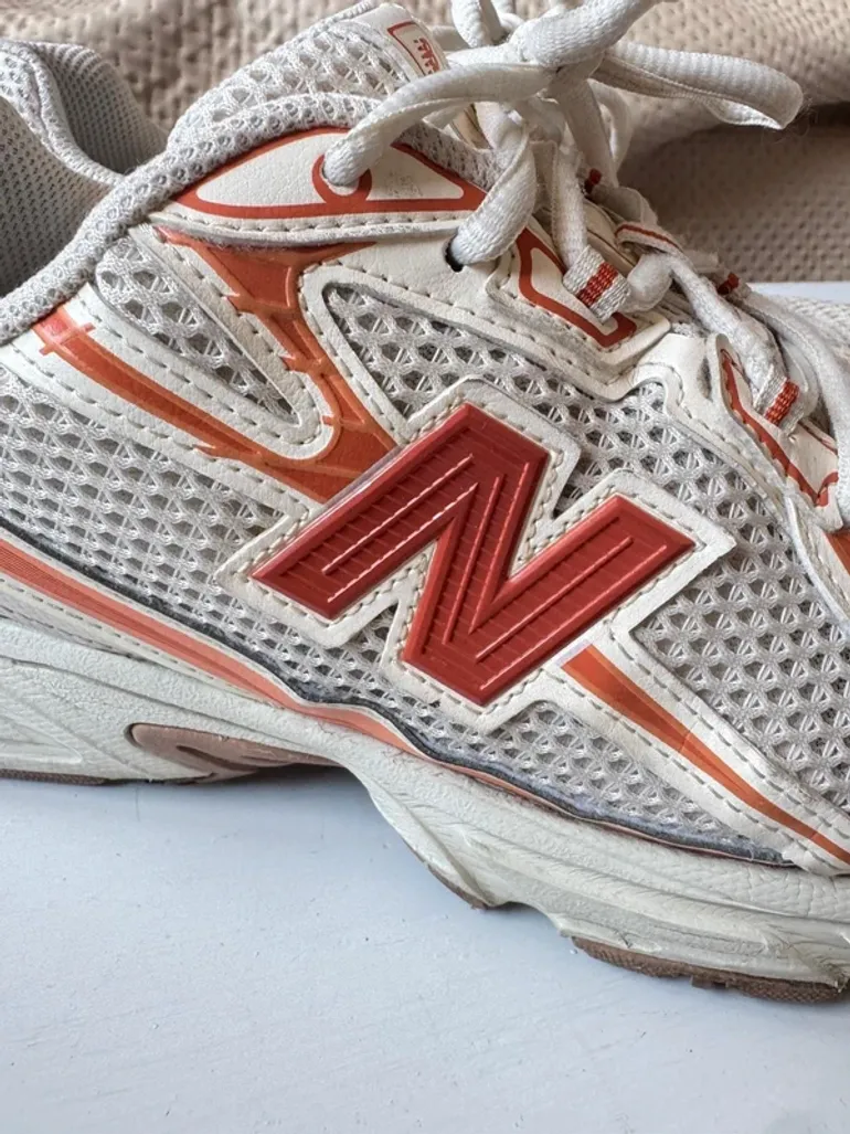 Gebrauchtes New Balance 740 bike — Bild 2 von 8