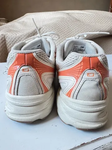 Gebrauchtes New Balance 740 bike — Bild 6 von 8