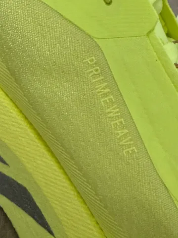 Używany Adidas Hyperboost Edge W bike — zdjęcie 6 z 8