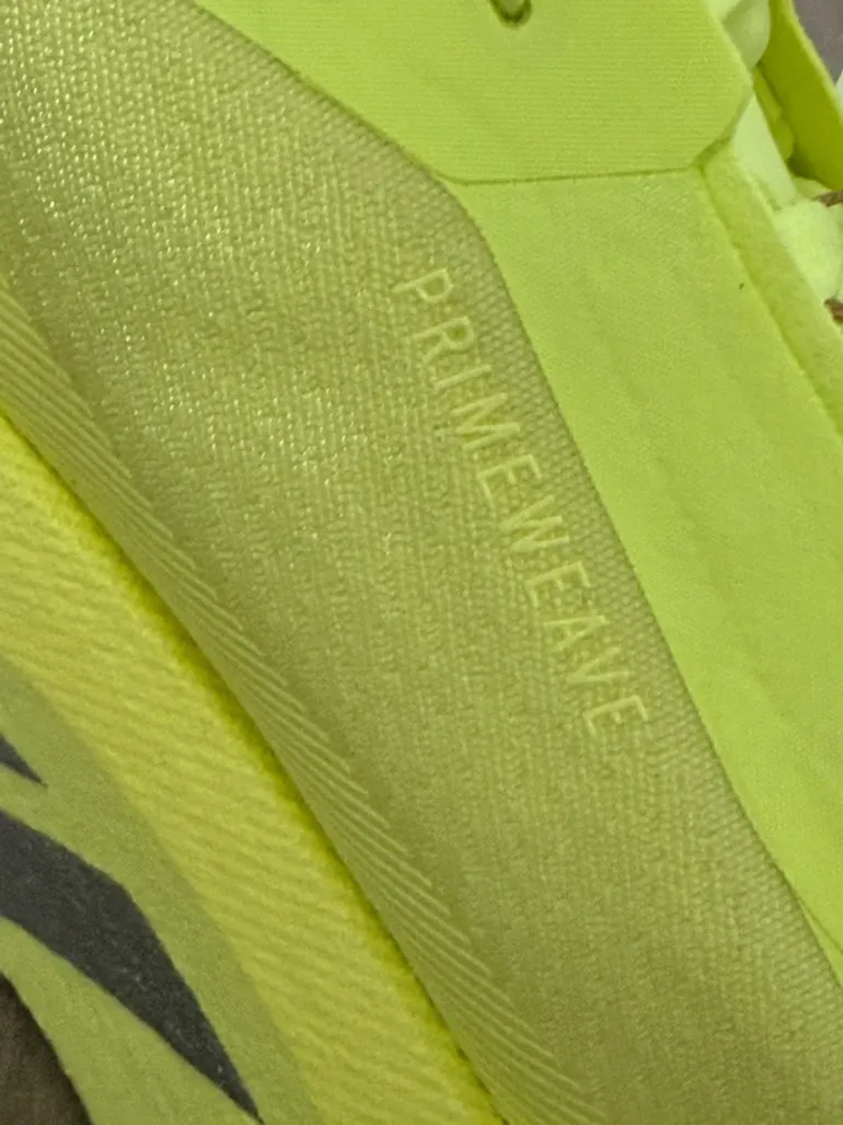 Używany Adidas Hyperboost Edge W bike — zdjęcie 6 z 8