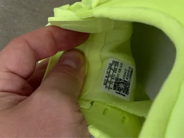 Używany Adidas Hyperboost Edge W bike — zdjęcie 4 z 8