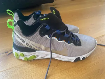 Nike React bike d'occasion — image 1 sur 7