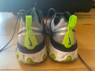 Nike React bike d'occasion — image 4 sur 7