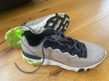 Nike React bike d'occasion — image 7 sur 7