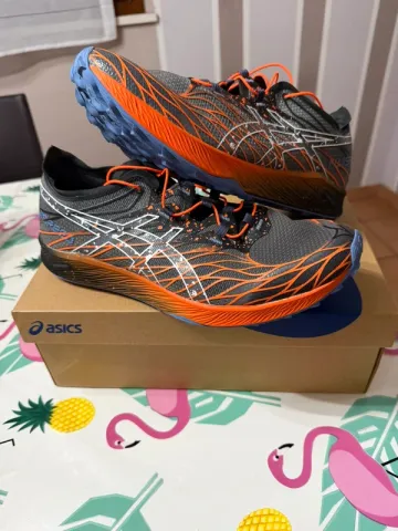 Scarpa Fujispeed bike d'occasion — image 1 sur 8