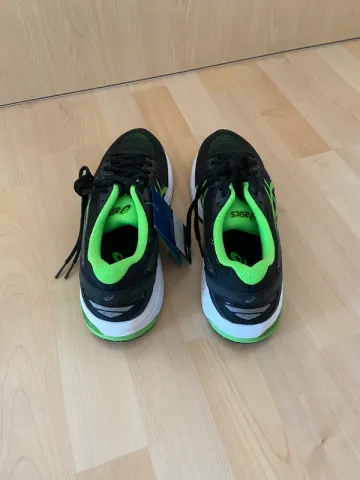 Asics GT 1000 5 bike usato — immagine 3 di 4