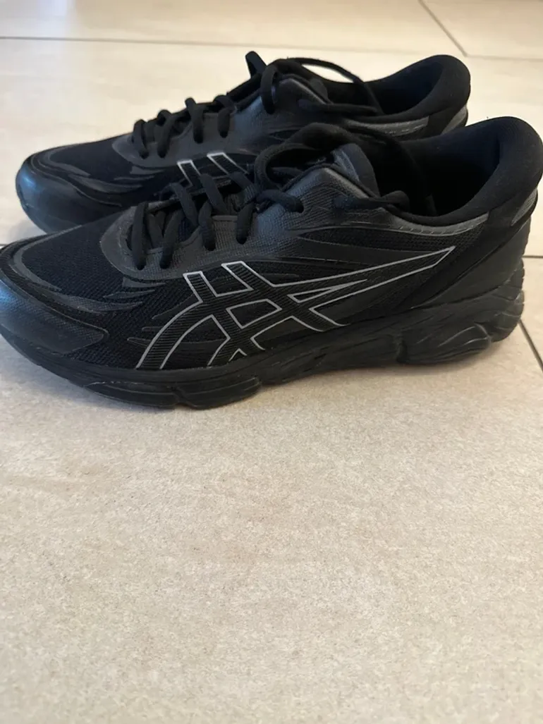 Używany Asics Gel Quantum 360 bike — zdjęcie 3 z 8
