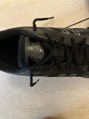 Używany Asics Gel Quantum 360 bike — zdjęcie 6 z 8