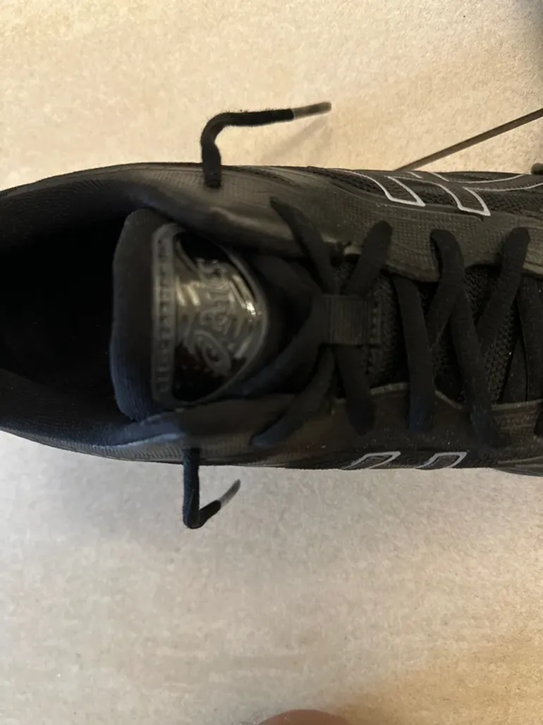 Używany Asics Gel Quantum 360 bike — zdjęcie 6 z 8