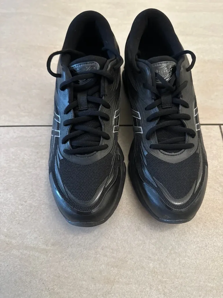 Używany Asics Gel Quantum 360 bike — zdjęcie 2 z 8