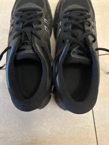 Używany Asics Gel Quantum 360 bike — zdjęcie 5 z 8