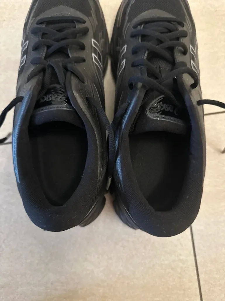 Używany Asics Gel Quantum 360 bike — zdjęcie 5 z 8