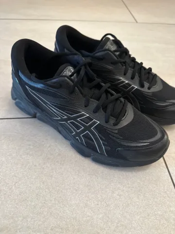 Używany Asics Gel Quantum 360 bike — zdjęcie 1 z 8