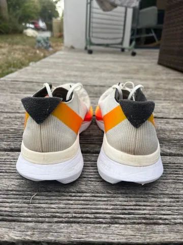 Adidas Adizero Boston 12 bike d'occasion — image 3 sur 5