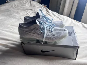 Gebrauchtes Nike Air VaporMax Flyknit 2017 bike — Bild 2 von 4