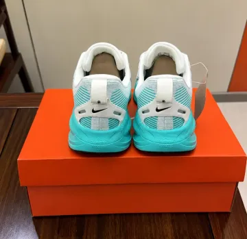 Used Nike Vomero 18 bike — image 3 of 5