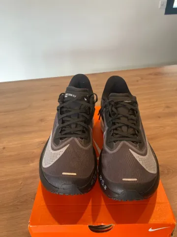 Used Nike Zoom Fly 6 bike — image 5 of 8
