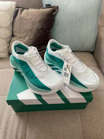 Adidas Hyperboost Edge M bike d'occasion — image 4 sur 8