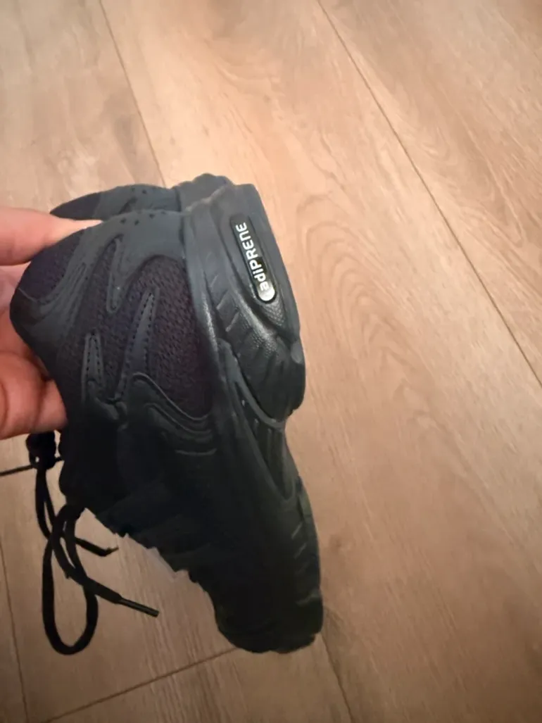 Adidas Temper Run 2 bike d'occasion — image 5 sur 6