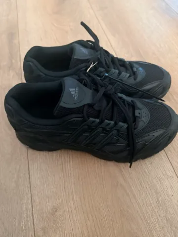Adidas Temper Run 2 bike d'occasion — image 3 sur 6