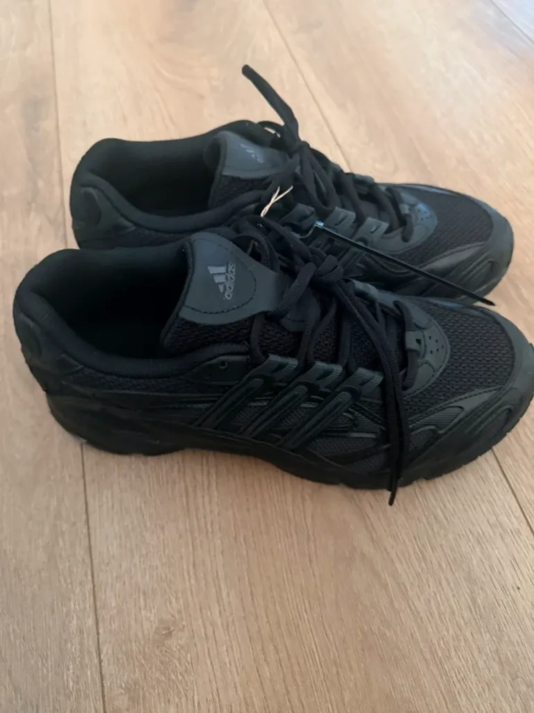 Adidas Temper Run 2 bike d'occasion — image 3 sur 6