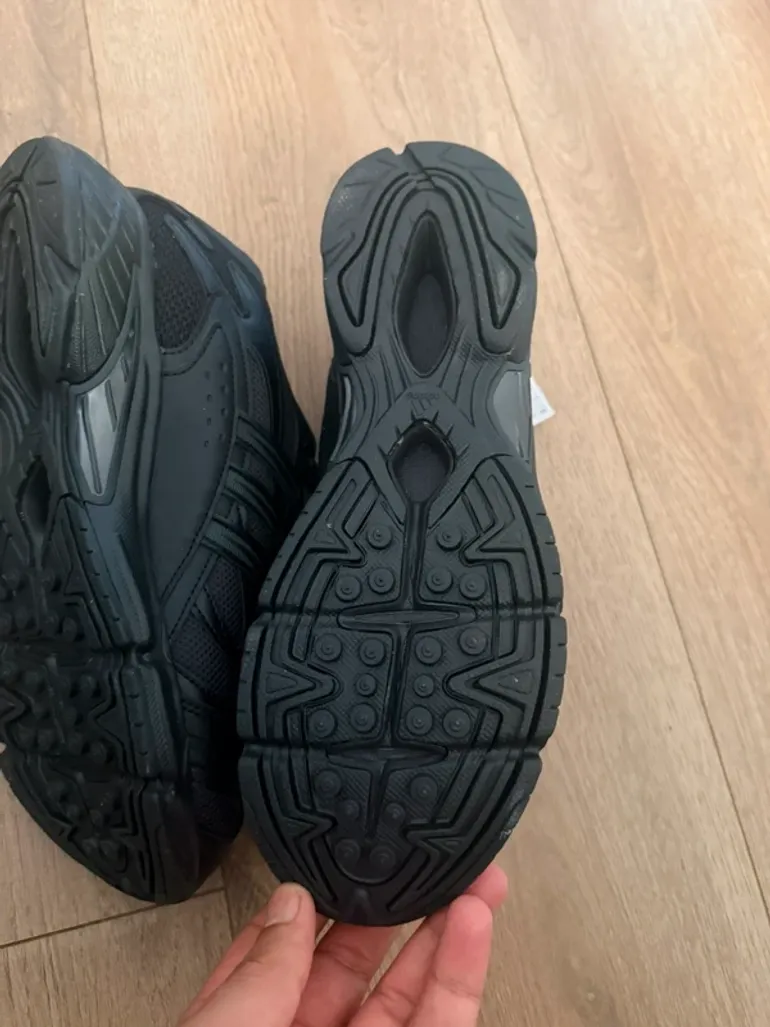 Adidas Temper Run 2 bike d'occasion — image 4 sur 6