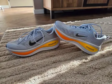 Used Nike Vomero Plus bike — image 1 of 6
