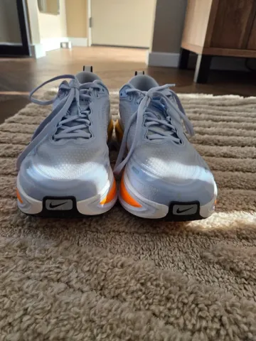 Used Nike Vomero Plus bike — image 4 of 6