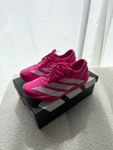 Used Adidas Adizero Adios 9 bike — image 1 of 9