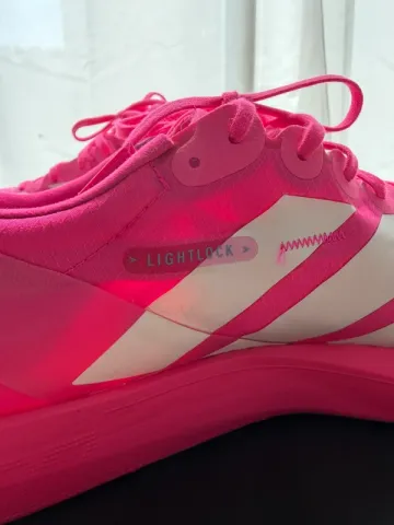 Used Adidas Adizero Adios 9 bike — image 5 of 9
