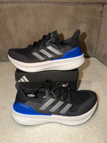 Used Adidas Ultraboost 5 bike — image 1 of 4