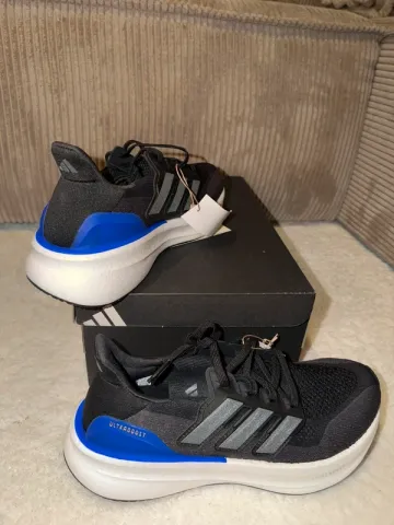 Used Adidas Ultraboost 5 bike — image 3 of 4