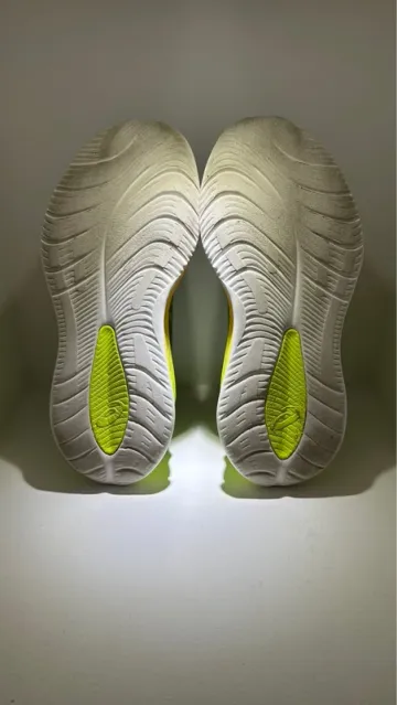 Used Scarpa Gel-Cumulus 26 Paris Edition 2024 bike — image 8 of 10